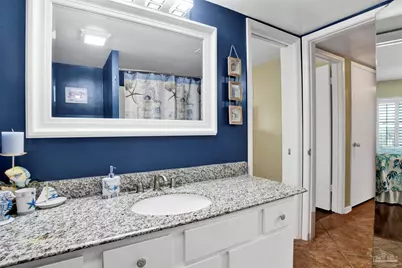 16777 Perdido Key Dr #408, Perdido Key, FL 32507 - Photo 32