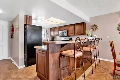 16777 Perdido Key Dr #408, Perdido Key, FL 32507 - Photo 16