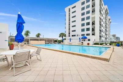 16777 Perdido Key Dr #408, Perdido Key, FL 32507 - Photo 40