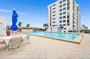 16777 Perdido Key Dr, Perdido Key, FL 32507 - Photo 40