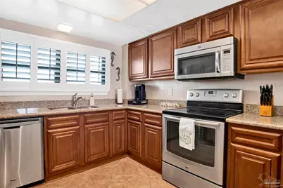 16777 Perdido Key Dr #408, Perdido Key, FL 32507 - Photo 18