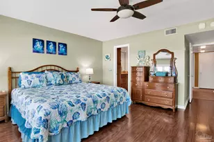 16777 Perdido Key Dr, Perdido Key, FL 32507 - Photo 24