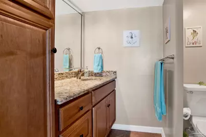 16777 Perdido Key Dr #408, Perdido Key, FL 32507 - Photo 26