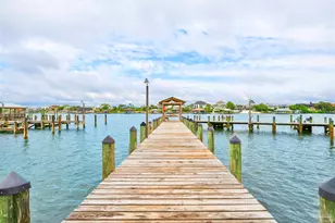16777 Perdido Key Dr, Perdido Key, FL 32507 - Photo 48