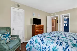 16777 Perdido Key Dr, Perdido Key, FL 32507 - Photo 30