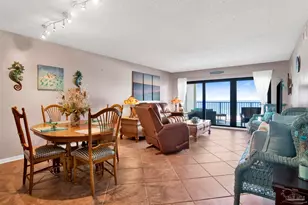 16777 Perdido Key Dr, Perdido Key, FL 32507 - Photo 10
