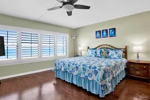 16777 Perdido Key Dr, Perdido Key, FL 32507 - Photo 22