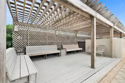 16777 Perdido Key Dr #408, Perdido Key, FL 32507 - Photo 42