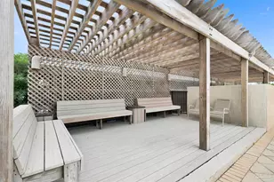 16777 Perdido Key Dr, Perdido Key, FL 32507 - Photo 42