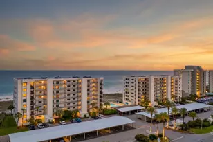 16777 Perdido Key Dr, Perdido Key, FL 32507 - Photo 2