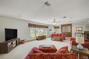 5514 Kauffman Rd, Milton, FL 32583 - Photo 8