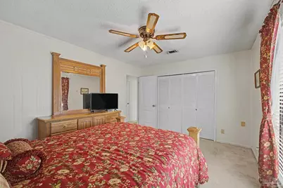 5514 Kauffman Rd, Milton, FL 32583 - Photo 24
