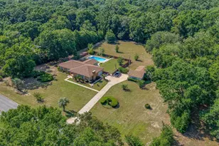 5514 Kauffman Rd, Milton, FL 32583 - Photo 40
