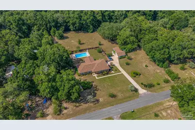 5514 Kauffman Rd, Milton, FL 32583 - Photo 36