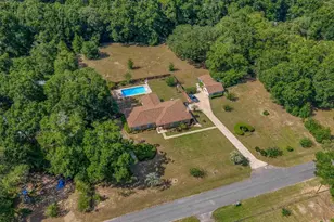 5514 Kauffman Rd, Milton, FL 32583 - Photo 36