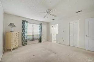 5514 Kauffman Rd, Milton, FL 32583 - Photo 20