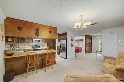 5514 Kauffman Rd, Milton, FL 32583 - Photo 10