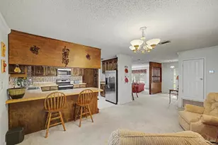 5514 Kauffman Rd, Milton, FL 32583 - Photo 10