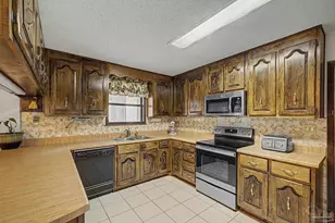 5514 Kauffman Rd, Milton, FL 32583 - Photo 12