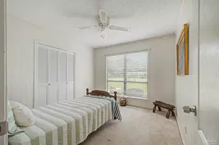 5514 Kauffman Rd, Milton, FL 32583 - Photo 26