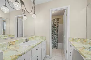 5514 Kauffman Rd, Milton, FL 32583 - Photo 22