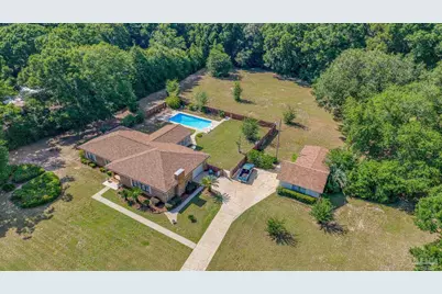 5514 Kauffman Rd, Milton, FL 32583 - Photo 38