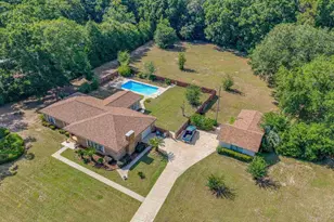 5514 Kauffman Rd, Milton, FL 32583 - Photo 38