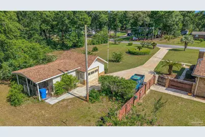 5514 Kauffman Rd, Milton, FL 32583 - Photo 42