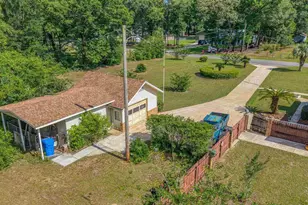 5514 Kauffman Rd, Milton, FL 32583 - Photo 42