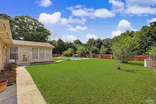 5514 Kauffman Rd, Milton, FL 32583 - Photo 28