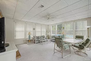 5514 Kauffman Rd, Milton, FL 32583 - Photo 18