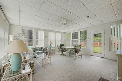 5514 Kauffman Rd, Milton, FL 32583 - Photo 16