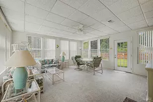 5514 Kauffman Rd, Milton, FL 32583 - Photo 16