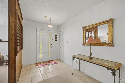 5514 Kauffman Rd, Milton, FL 32583 - Photo 4