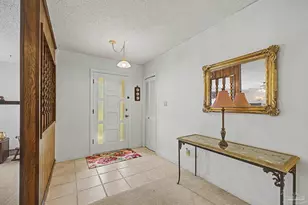 5514 Kauffman Rd, Milton, FL 32583 - Photo 4