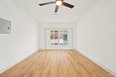 6466 Greenwell St, Pensacola, FL 32526 - Photo 28