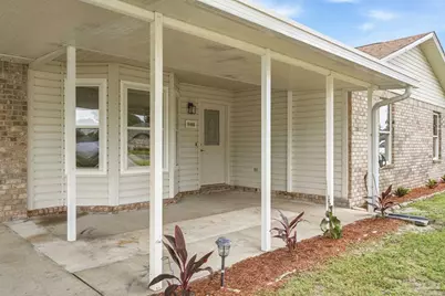 6466 Greenwell St, Pensacola, FL 32526 - Photo 40