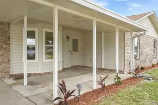 6466 Greenwell St, Pensacola, FL 32526 - Photo 40
