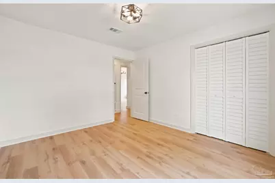 6466 Greenwell St, Pensacola, FL 32526 - Photo 22