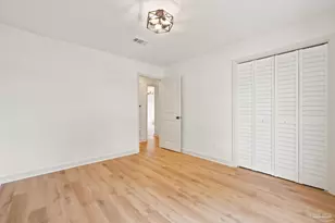 6466 Greenwell St, Pensacola, FL 32526 - Photo 22