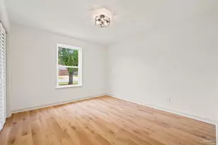 6466 Greenwell St, Pensacola, FL 32526 - Photo 24