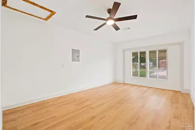 6466 Greenwell St, Pensacola, FL 32526 - Photo 32