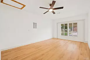 6466 Greenwell St, Pensacola, FL 32526 - Photo 32