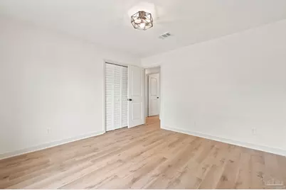 6466 Greenwell St, Pensacola, FL 32526 - Photo 26