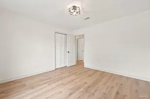 6466 Greenwell St, Pensacola, FL 32526 - Photo 26