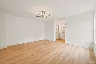 6466 Greenwell St, Pensacola, FL 32526 - Photo 14