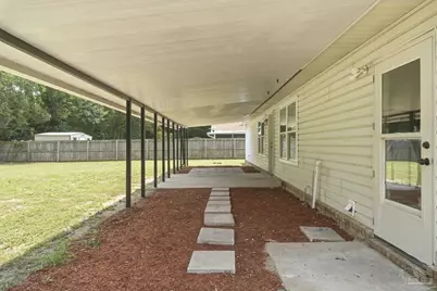 6466 Greenwell St, Pensacola, FL 32526 - Photo 36