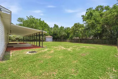 6466 Greenwell St, Pensacola, FL 32526 - Photo 38