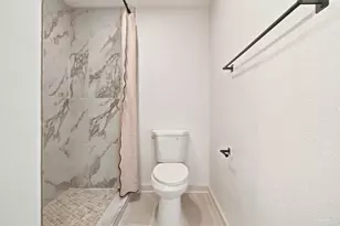 6466 Greenwell St, Pensacola, FL 32526 - Photo 18