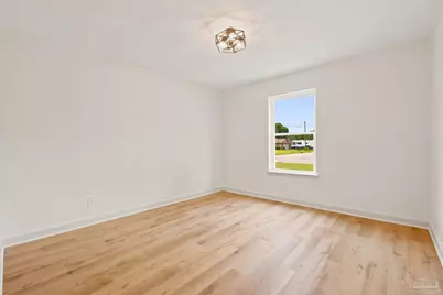 6466 Greenwell St, Pensacola, FL 32526 - Photo 28